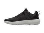 Tenis Under Armour Ggs Ripple Nm 021874 Para Niña
