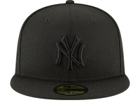 Gorras De Béisbol New Era Gorra Blaonbla 047322