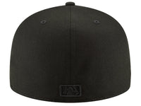 Gorras De Béisbol New Era Gorra Blaonbla 047322