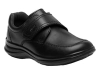 Zapatos Flexi 402102 Para Niño