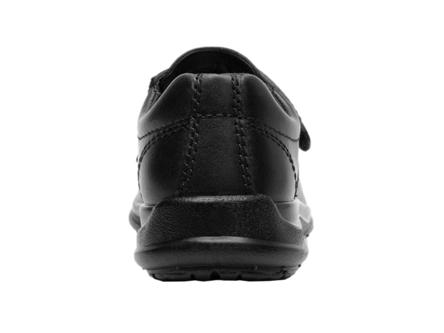 Zapatos Flexi 402102 Para Niño