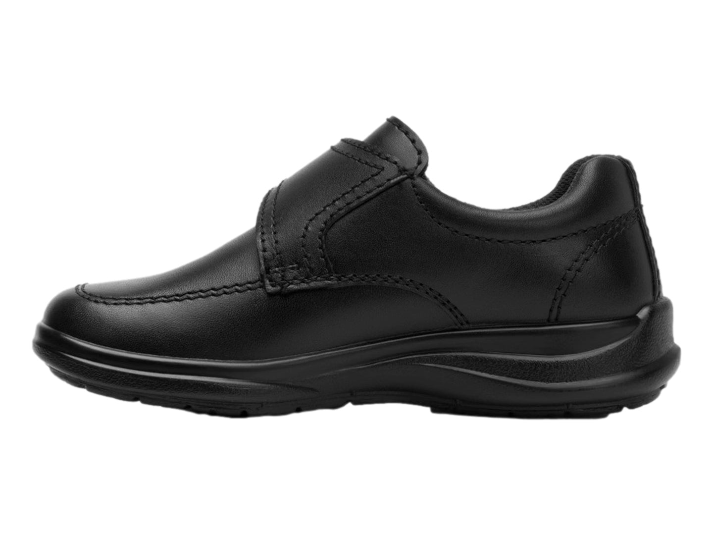 Zapatos Flexi 402102 Para Niño