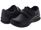 Tenis Flexi 402103 Para Niño