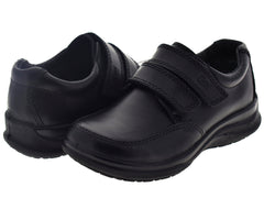 Tenis Flexi 402103 Para Niño