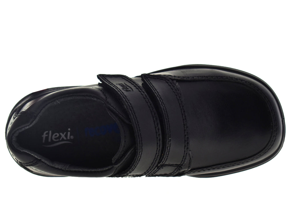 Tenis Flexi 402103 Para Niño