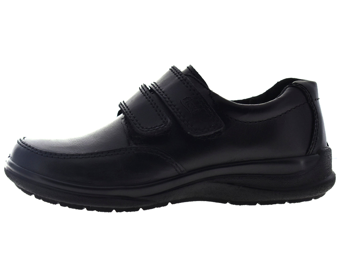 Tenis Flexi 402103 Para Niño