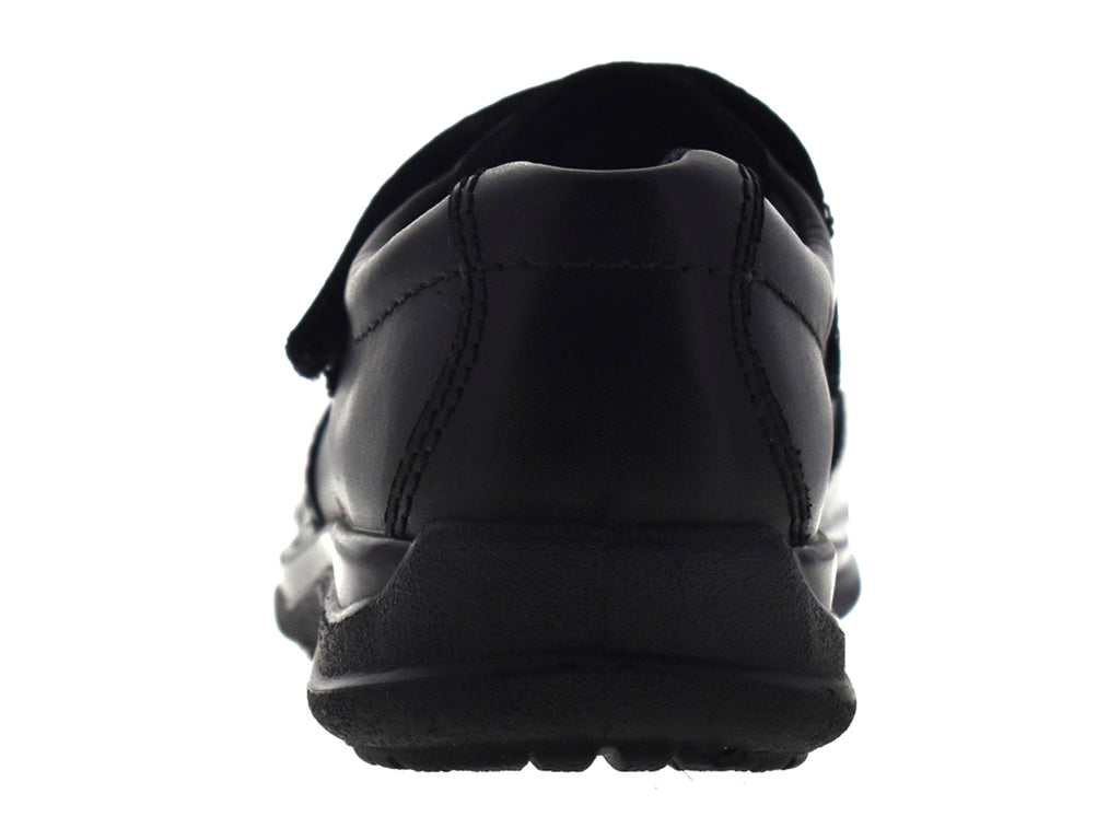 Tenis Flexi 402103 Para Niño