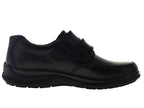 Tenis Flexi 402103 Para Niño