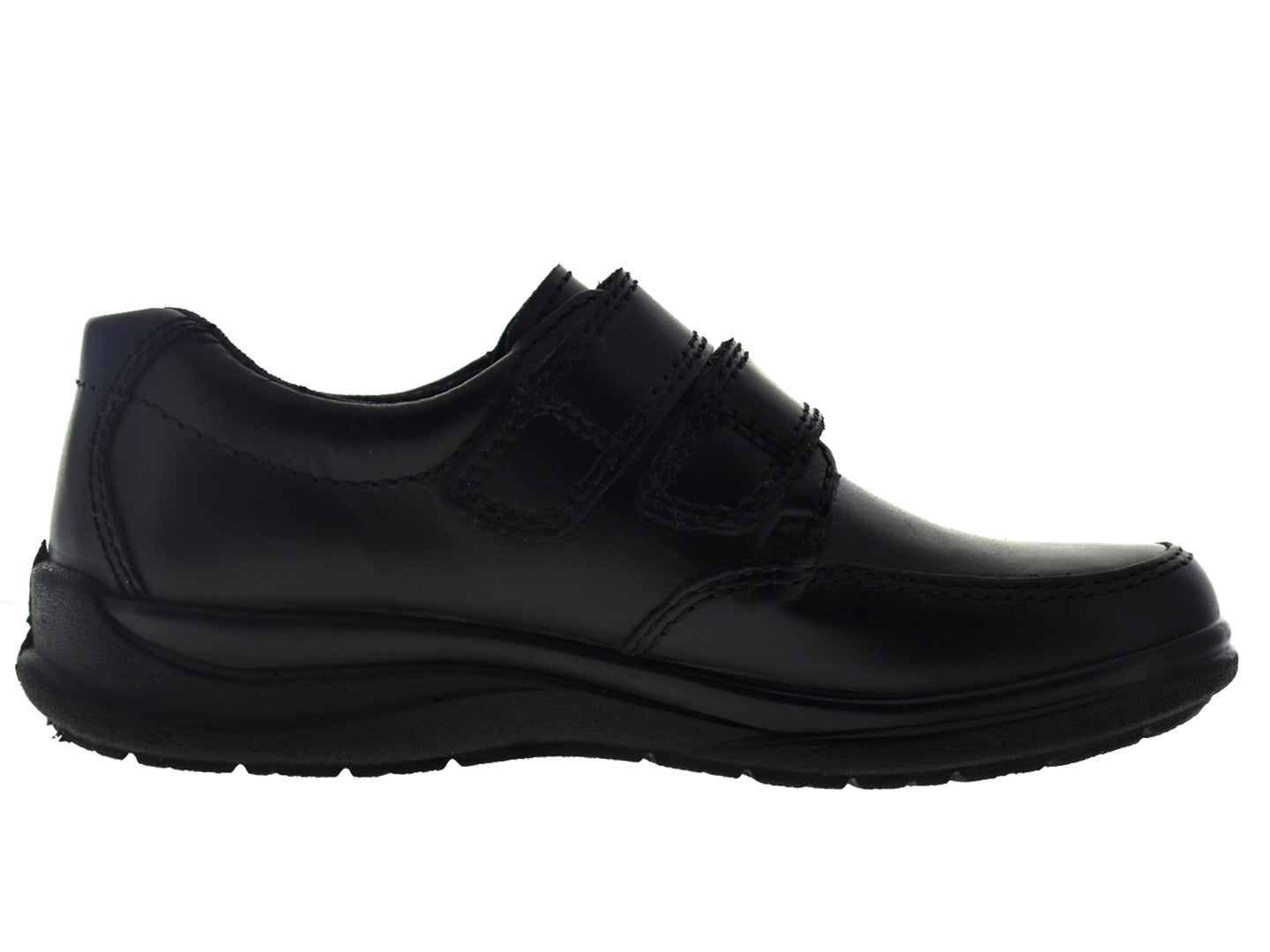 Tenis Flexi 402103 Para Niño