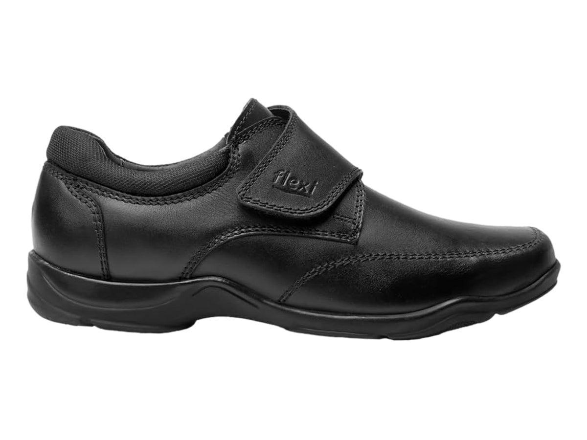 Zapatos Flexi 93519 Para Niño