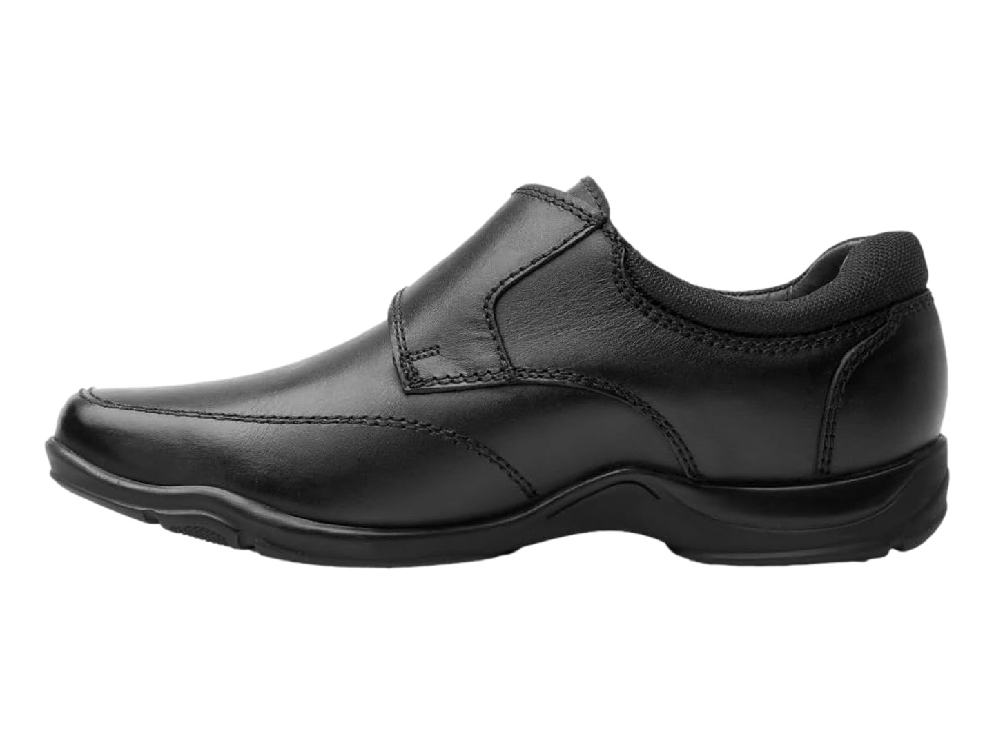 Zapatos Flexi 93519 Para Niño