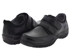 Zapatos Flexi 59910 Para Niño