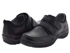 Zapatos Flexi 59910 Para Niño