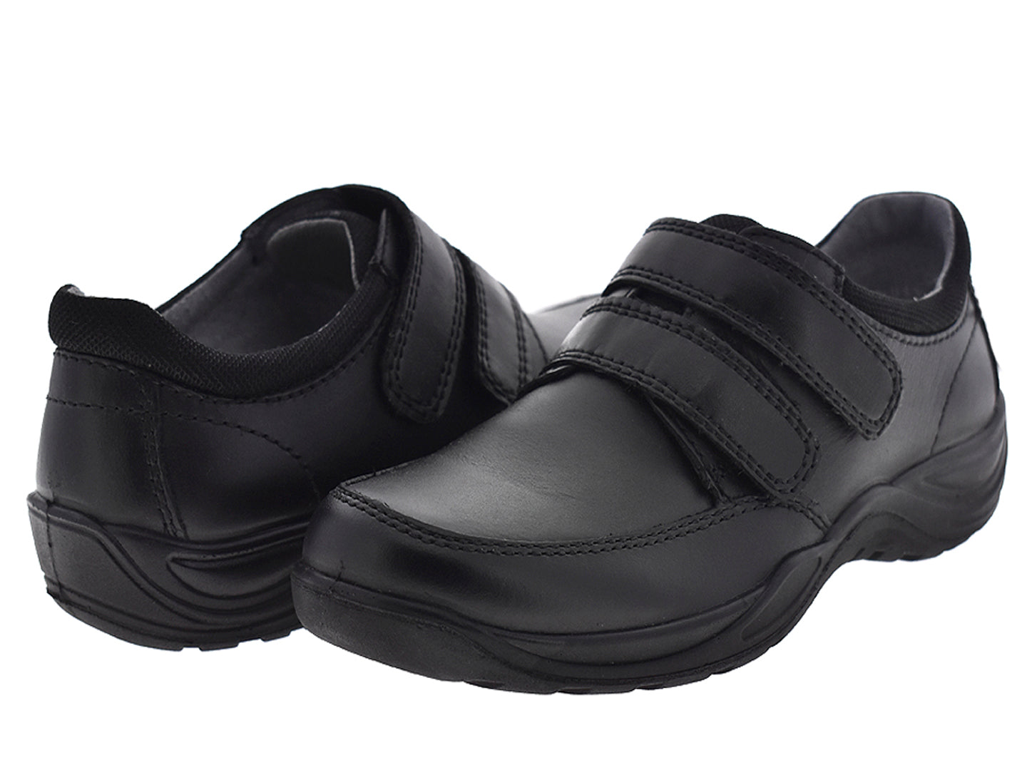 Zapatos Flexi 59910 Para Niño