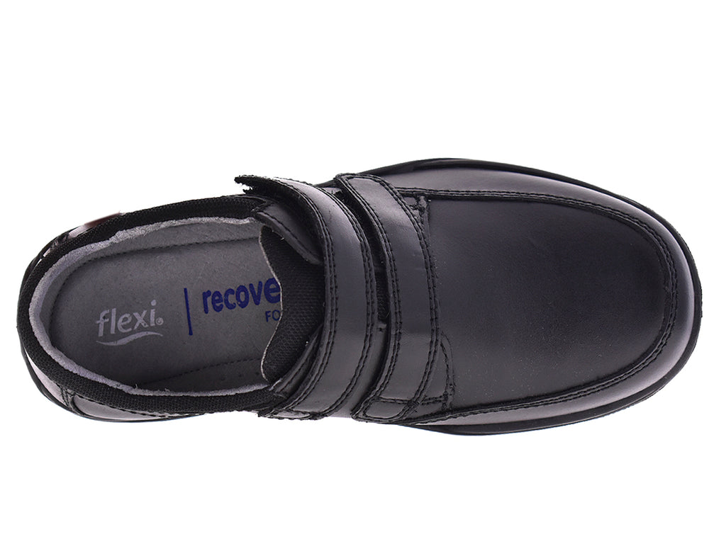 Zapatos Flexi 59910 Para Niño