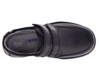 Zapatos Flexi 59910 Para Niño