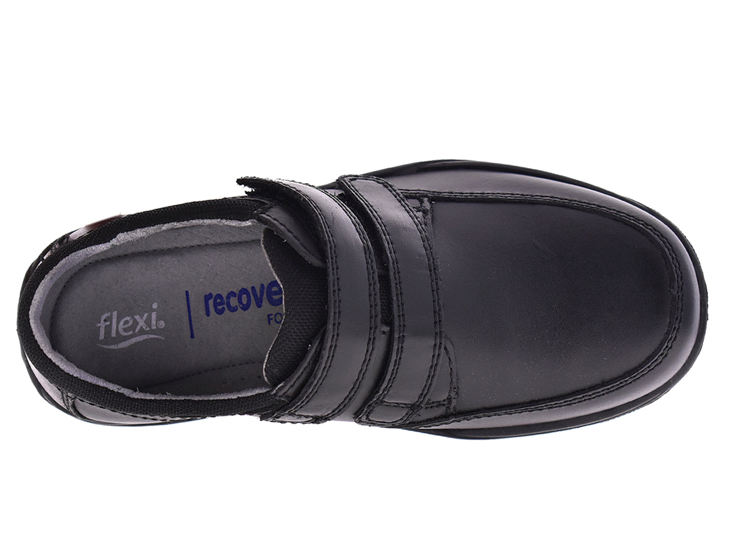 Zapatos Flexi 59910 Para Niño