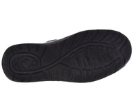 Zapatos Flexi Negros para Niño