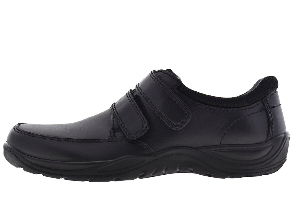 Zapatos Flexi 59910 Para Niño