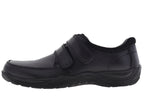 Zapatos Flexi 59910 Para Niño