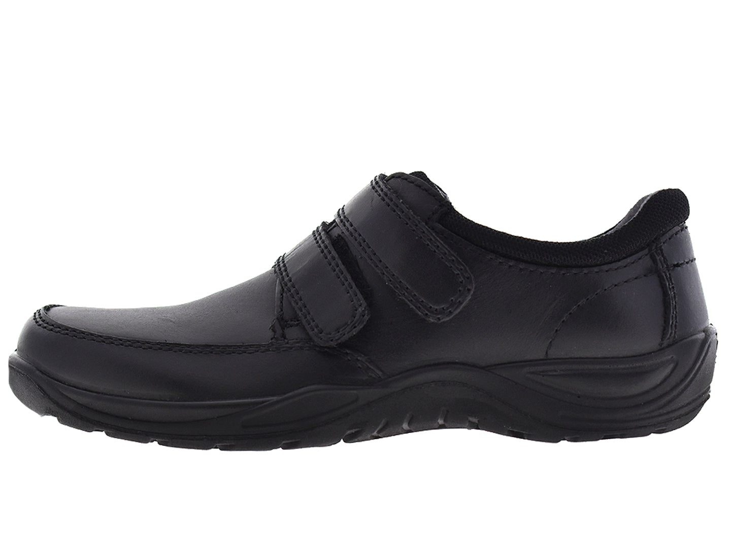 Zapatos Flexi 59910 Para Niño