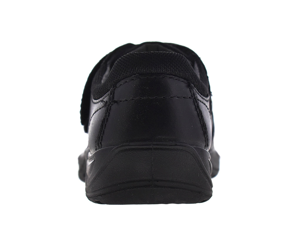 Zapatos Flexi 59910 Para Niño