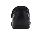 Zapatos Flexi 59910 Para Niño