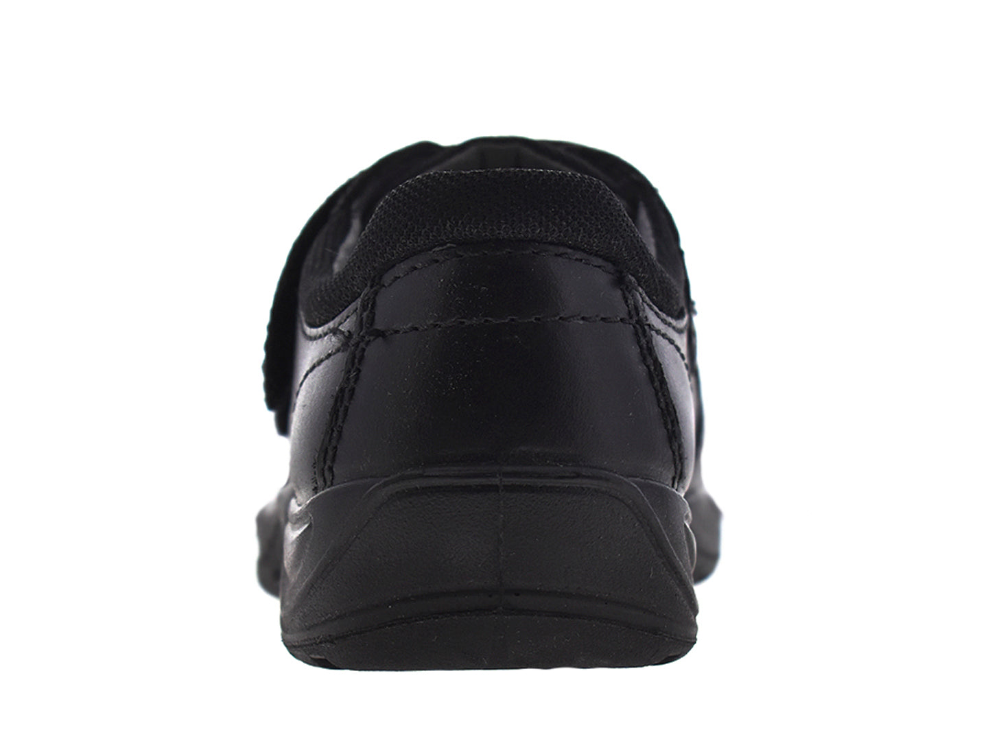 Zapatos Flexi 59910 Para Niño