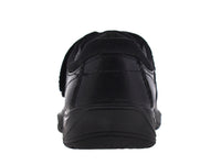 Zapatos Flexi Negros para Niño
