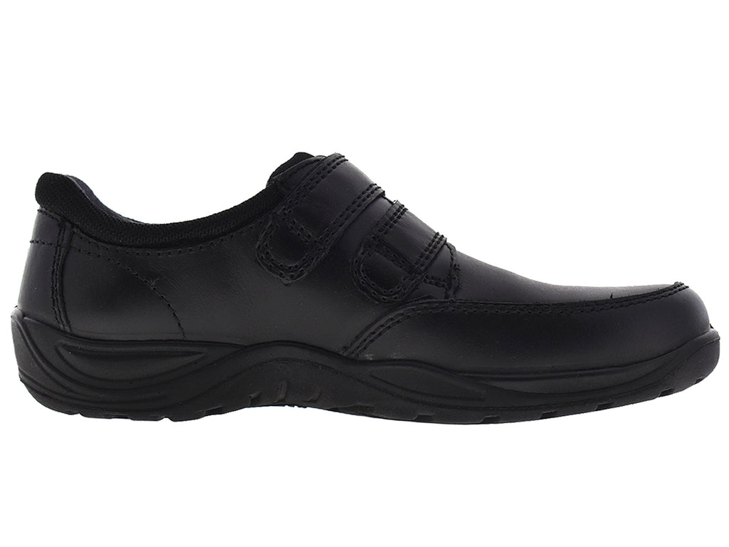 Zapatos Flexi 59910 Para Niño