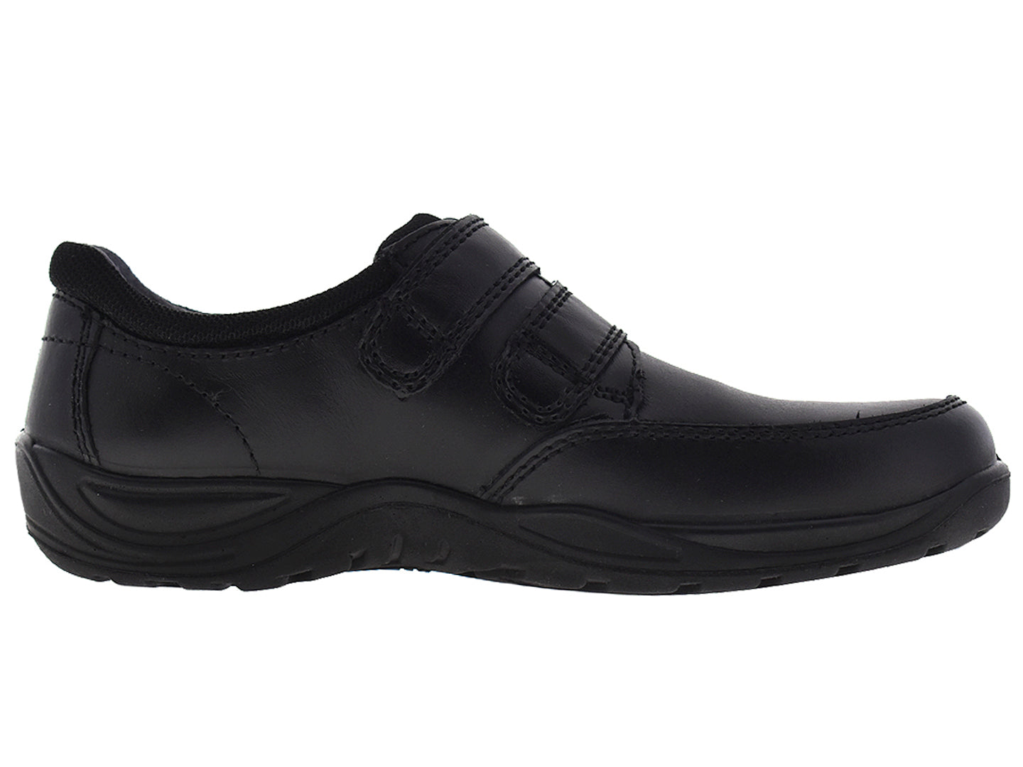Zapatos Flexi 59910 Para Niño