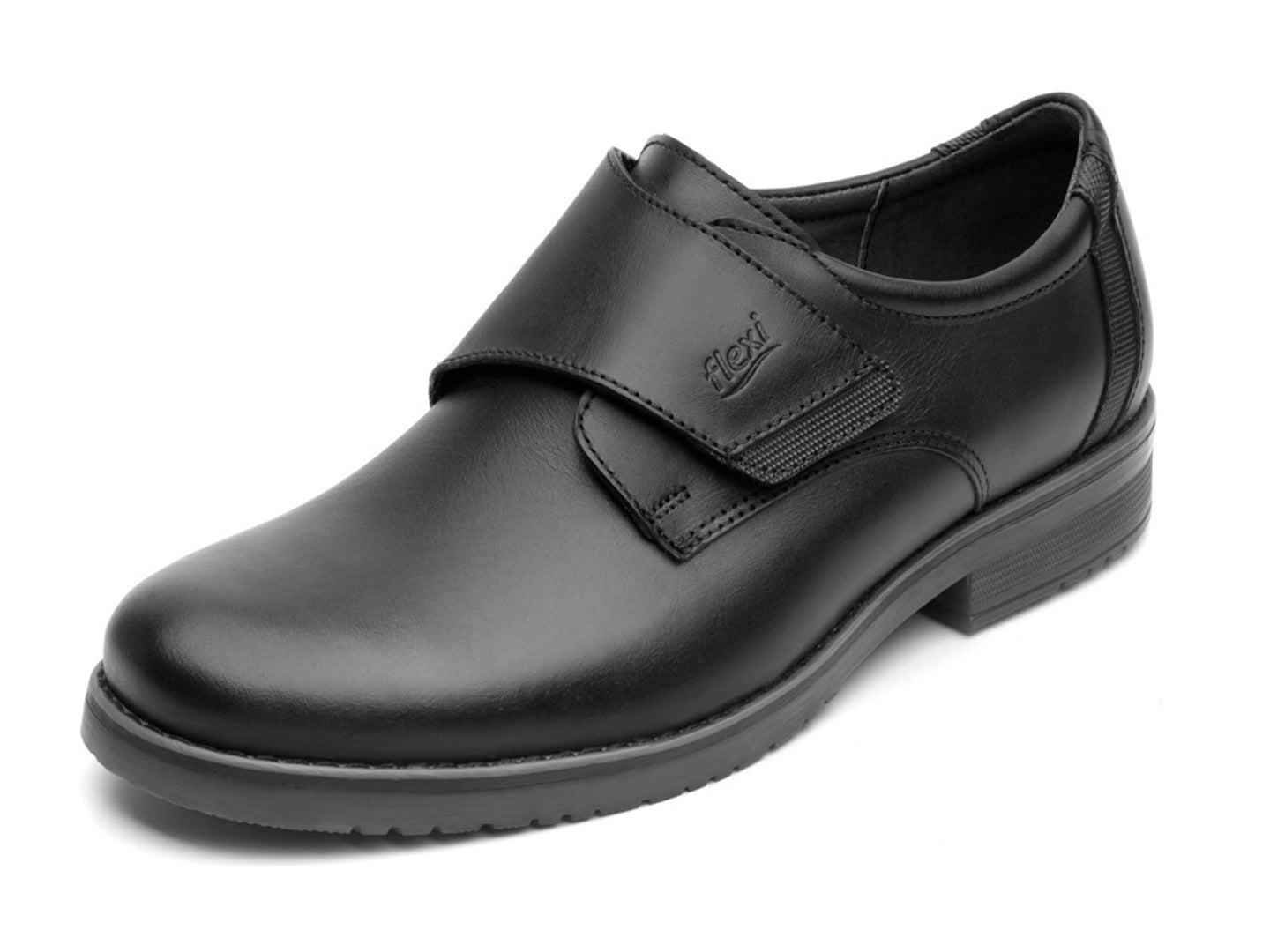 Zapatos Flexi 50907 Para Niño