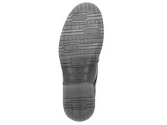 Zapatos Escolares Flexi Negros para Niño