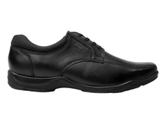 Zapatos Flexi 93520 Para Niño