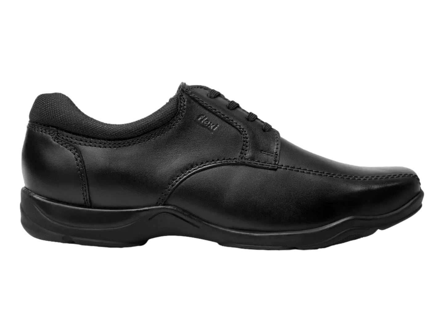 Zapatos Flexi 93520 Para Niño
