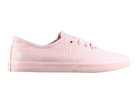 Tenis K-Swiss Bervely 9F033 Para Mujer