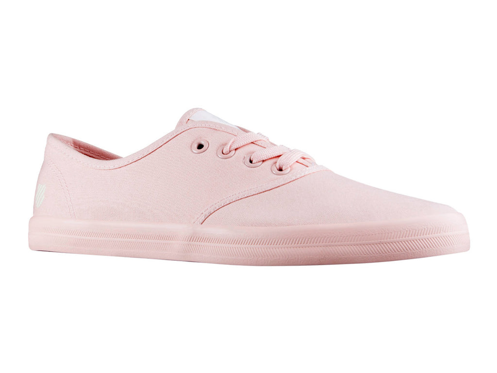Tenis K-Swiss Bervely 9F033 Para Mujer