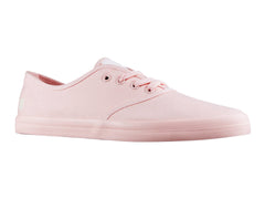 Tenis K-Swiss Bervely Color Rosa para Mujer