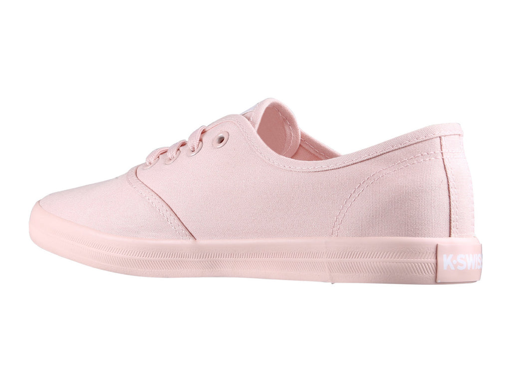 Tenis K-Swiss Bervely 9F033 Para Mujer