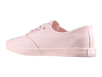 Tenis K-Swiss Bervely 9F033 Para Mujer