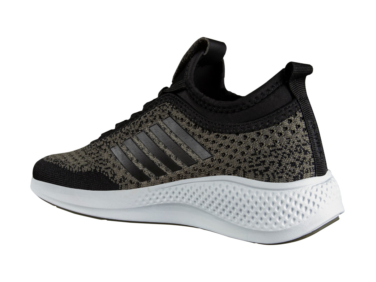 Tenis K-Swiss Lope 0F311 Para Hombre