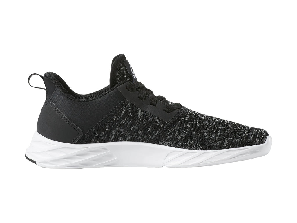 Tenis Reebok Cn6050 Para Mujer