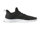 Tenis Reebok Cn6050 Para Mujer