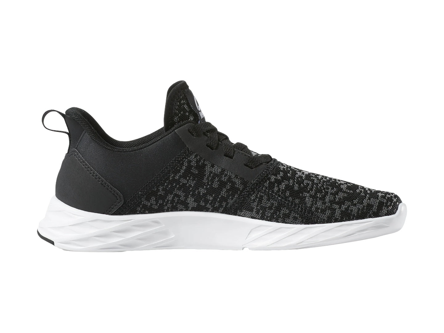 Tenis Reebok Cn6050 Para Mujer