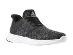 Tenis Reebok Cn6050 Para Mujer