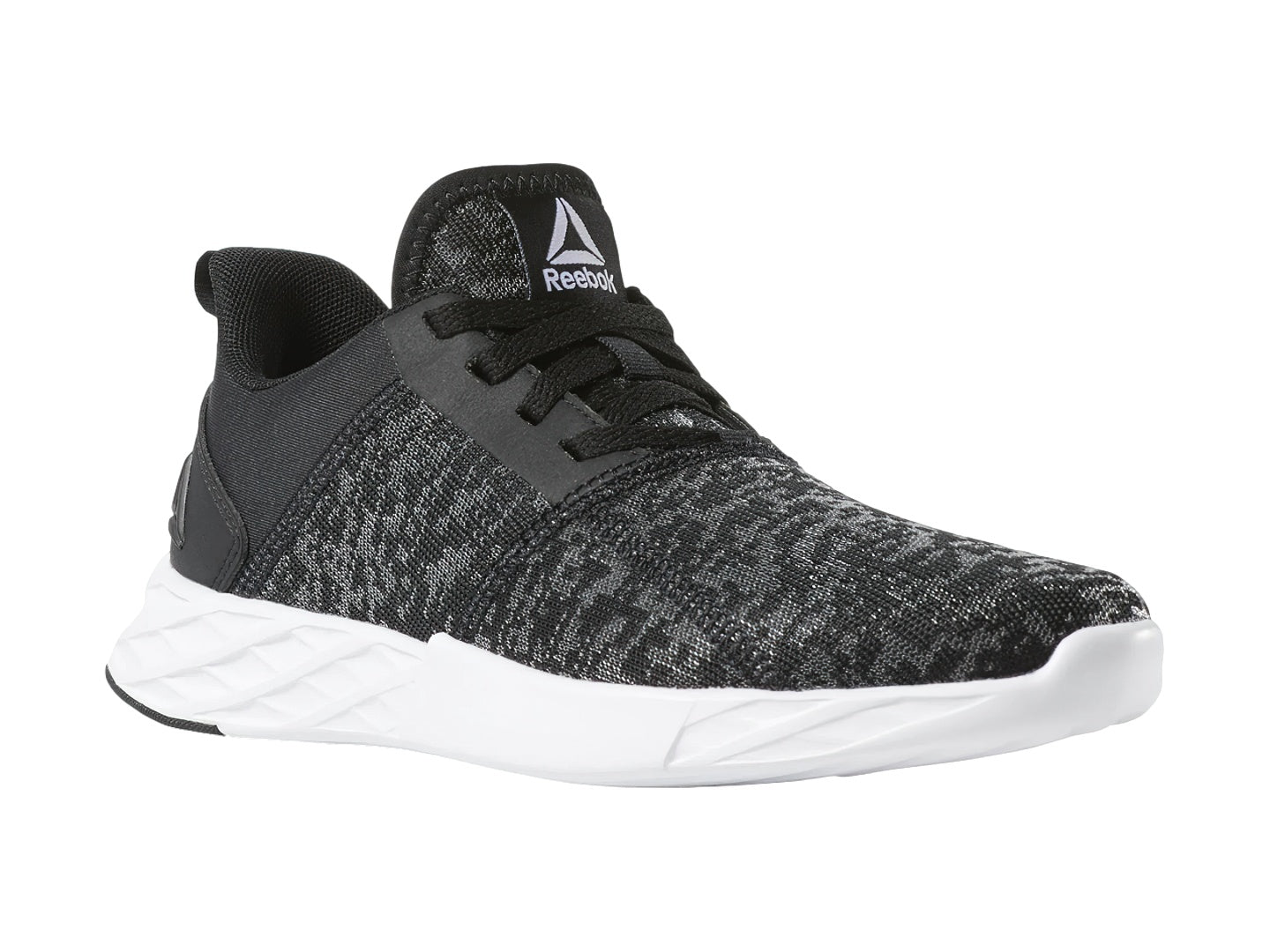 Tenis Reebok Cn6050 Para Mujer