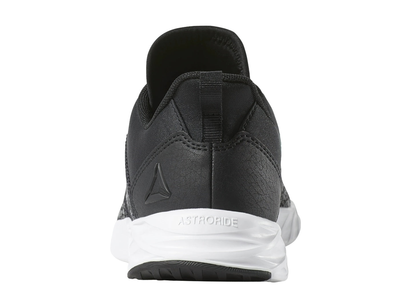 Tenis Reebok Cn6050 Para Mujer