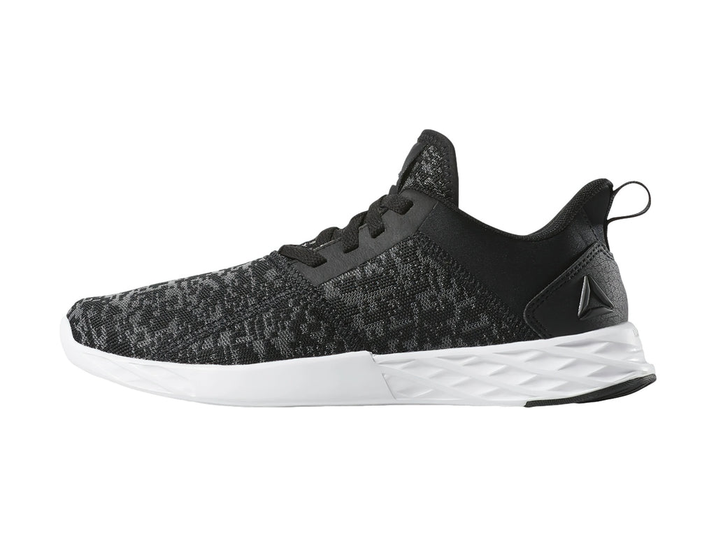 Tenis Reebok Cn6050 Para Mujer