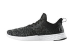 Tenis Reebok Cn6050 Para Mujer