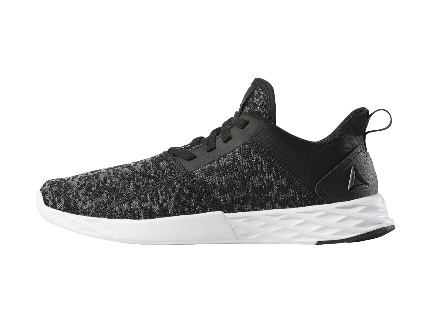 Tenis Reebok Cn6050 Para Mujer